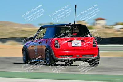 media/Dec-13-2025-Extreme Speed (Sat) [[d129ecb0b9]]/Low Inter/Session 2 (Turn 4)/